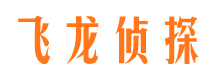 青秀出轨调查